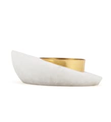 Studio Trataka - Sangemarmar Tea-Light