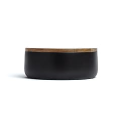 Studio Trataka - Luca Black Roti Box