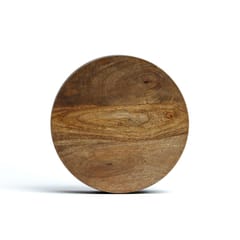 Studio Trataka - Luca Black Roti Box