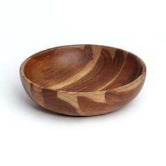 Studio Trataka - Tanner Natural Bowl