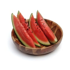 Studio Trataka - Tanner Natural Bowl