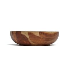 Studio Trataka - Tanner Natural Bowl