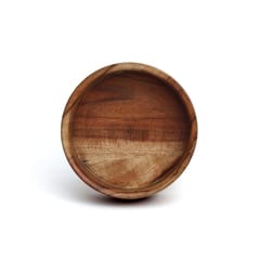 Studio Trataka - Hugh Fringe Bowls