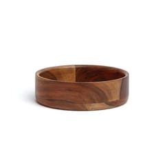Studio Trataka - Hugh Fringe Bowls