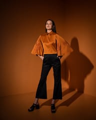 97-MOTIFS - Made You Look Top