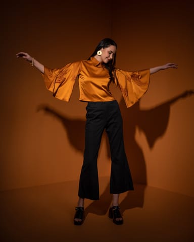 97-MOTIFS - Made You Look Top