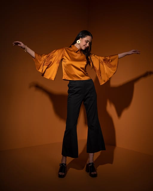 97-MOTIFS - Made You Look Top