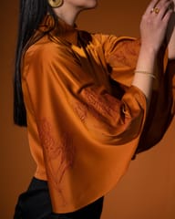 97-MOTIFS - Made You Look Top