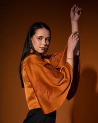 97-MOTIFS - Made You Look Top