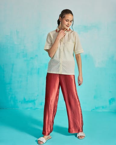 97-MOTIFS - The Enchantment Co-ord Set