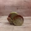 Project Virasat - Gaurahari Stone Carved Coaster Set