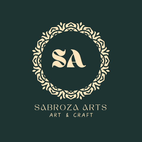Sabroza Arts