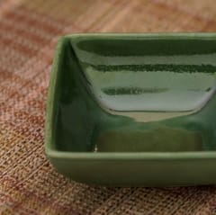 Courtyard-Dogri Nut Bowls Set Of 2