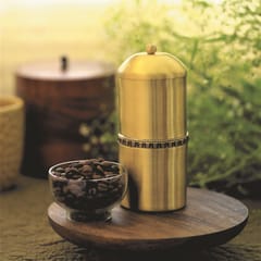 Courtyard-BHOR FILTER COFFEE MAKER