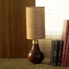 Courtyard-Surmayi Table Light