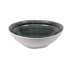 Courtyard-Siyana Place Bowl