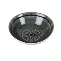 Courtyard-Siyana Place Bowl