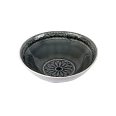 Courtyard-Siyana Place Bowl