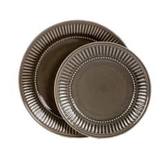Courtyard-Dopeheri Dining Plate Small