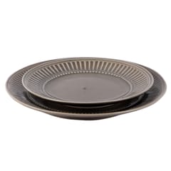 Courtyard-Dopeheri Dining Plate Small
