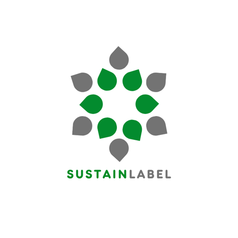 SustainLabel