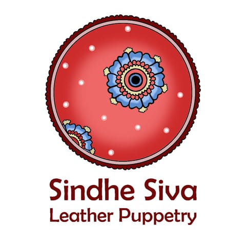 Sindhe Siva