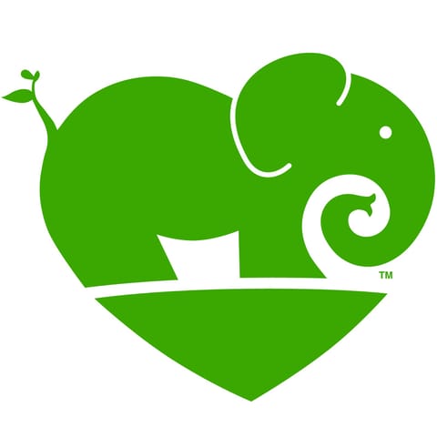 Elephant Poo Paper