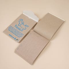 Elephant Poo Paper - Arogyam