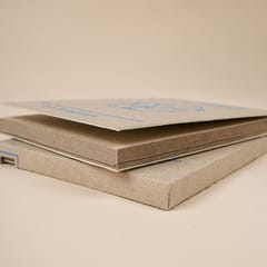 Elephant Poo Paper - Arogyam
