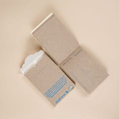 Elephant Poo Paper - Dailyphant (daily planner)
