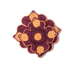 Aame - StellarSquare Placemat - Small