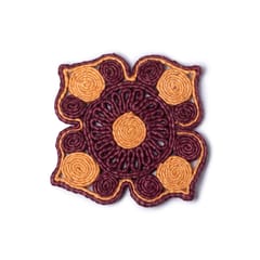 Aame - StellarSquare Placemat - Small