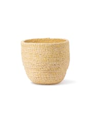 Aame - NatureNest Jute Plant Holder