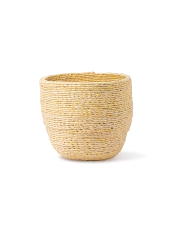 Aame - NatureNest Jute Plant Holder