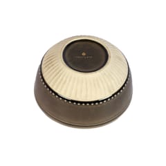Courtyard-Dopeheri Bowl Large