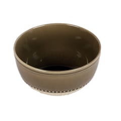 Courtyard-Dopeheri Bowl Large
