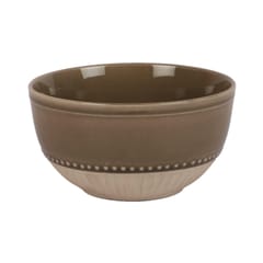 Courtyard-Dopeheri Bowl Large