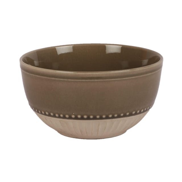 Courtyard-Dopeheri Bowl Large